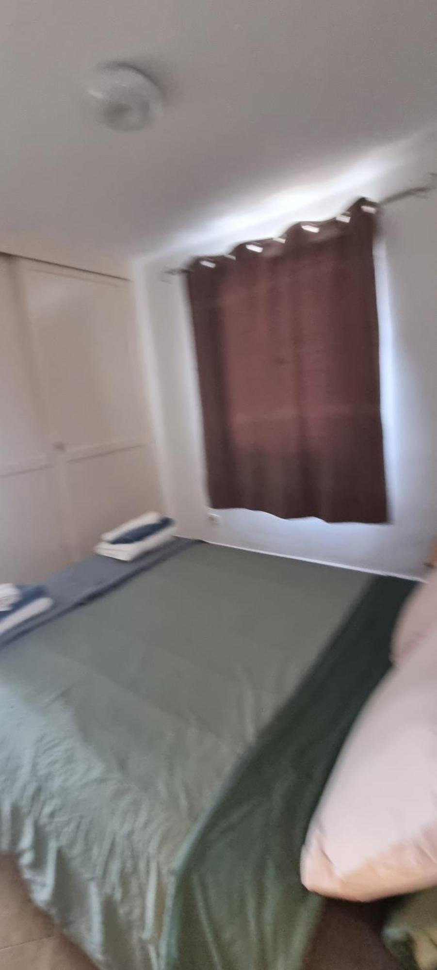 Caracolas I Appartement